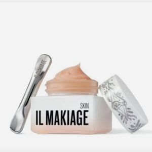 IL MAKIAGE POWER REDO SKIN  CREAM
